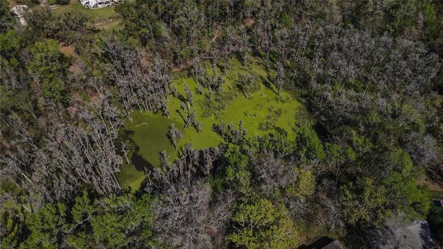 6030 NW 24TH LANE, Gainesville, FL 32606