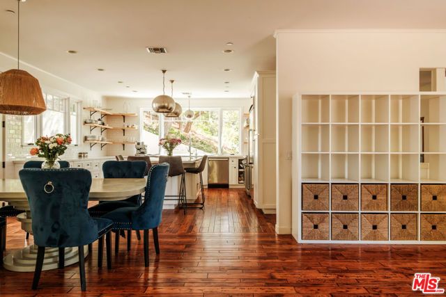 21717 Encina Road, Topanga (los Angeles), CA 90290