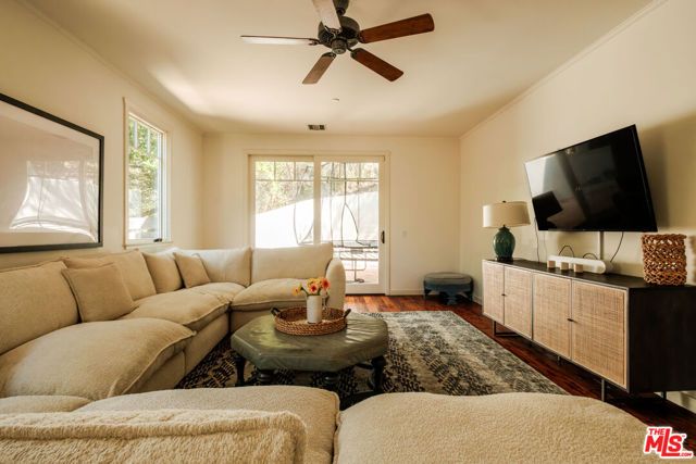 21717 Encina Road, Topanga (los Angeles), CA 90290