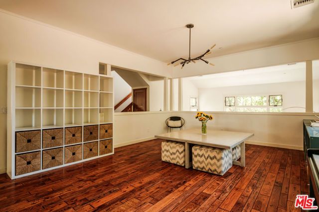 21717 Encina Road, Topanga (los Angeles), CA 90290