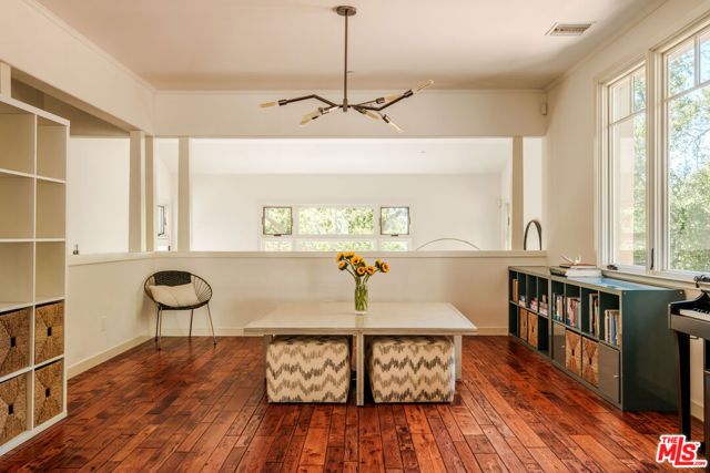 21717 Encina Road, Topanga (los Angeles), CA 90290