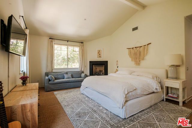 21717 Encina Road, Topanga (los Angeles), CA 90290