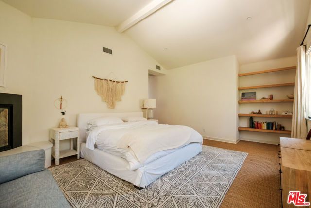 21717 Encina Road, Topanga (los Angeles), CA 90290