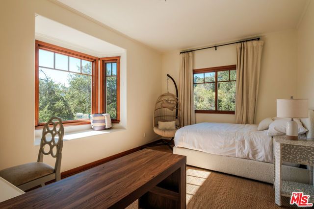 21717 Encina Road, Topanga (los Angeles), CA 90290