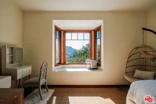 21717 Encina Road, Topanga (los Angeles), CA 90290