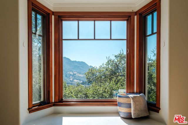 21717 Encina Road, Topanga (los Angeles), CA 90290