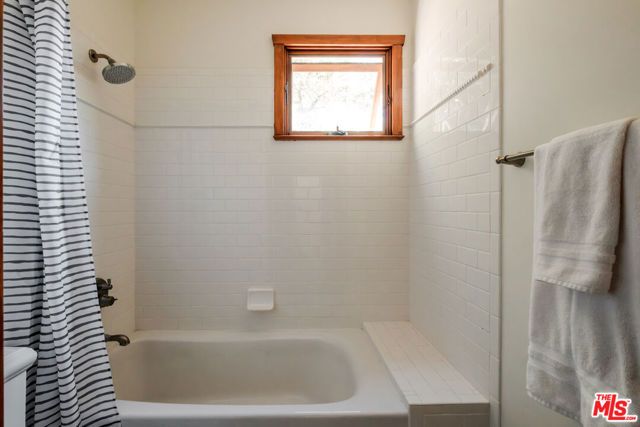 21717 Encina Road, Topanga (los Angeles), CA 90290