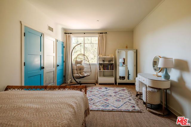 21717 Encina Road, Topanga (los Angeles), CA 90290