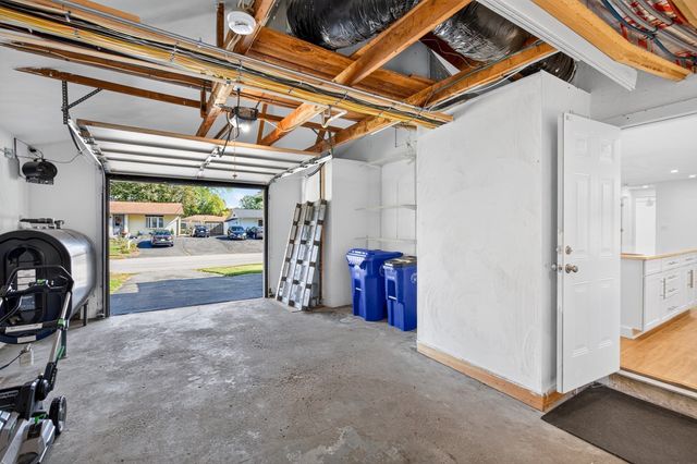 15 Roger Rd, Holbrook, MA 02343