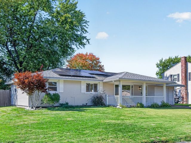 15 Roger Rd, Holbrook, MA 02343