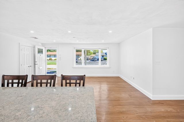 15 Roger Rd, Holbrook, MA 02343