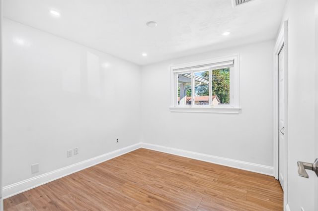 15 Roger Rd, Holbrook, MA 02343
