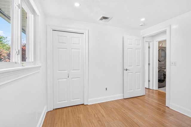 15 Roger Rd, Holbrook, MA 02343