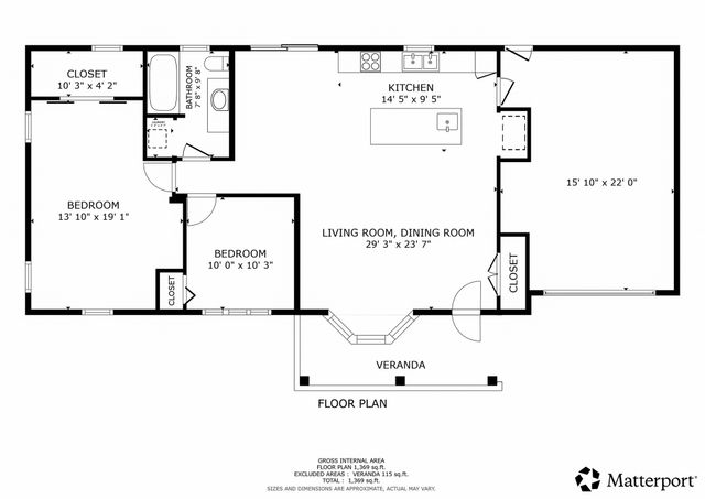 15 Roger Rd, Holbrook, MA 02343