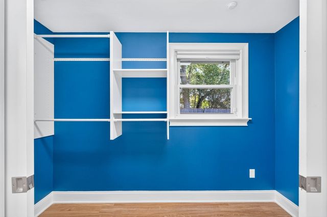 15 Roger Rd, Holbrook, MA 02343