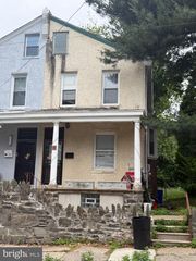 310 S 6TH ST S #710, Darby, PA 19023