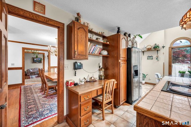 604 Brownstone Ridge, Meriden, CT 06451
