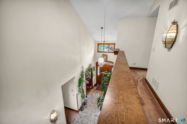 604 Brownstone Ridge, Meriden, CT 06451