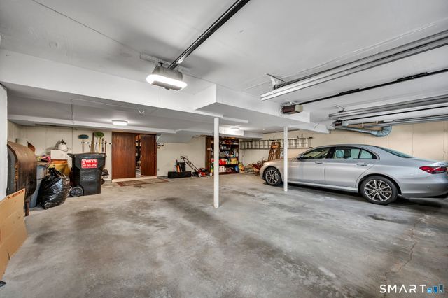 604 Brownstone Ridge, Meriden, CT 06451
