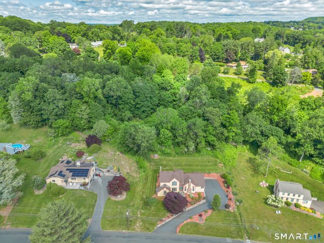 604 Brownstone Ridge, Meriden, CT 06451