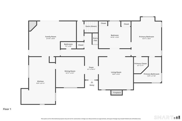 604 Brownstone Ridge, Meriden, CT 06451