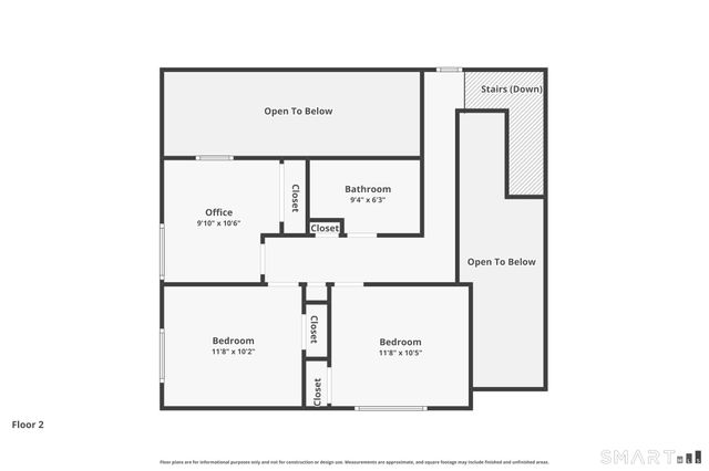 604 Brownstone Ridge, Meriden, CT 06451