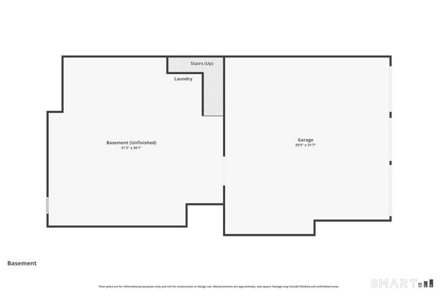 604 Brownstone Ridge, Meriden, CT 06451