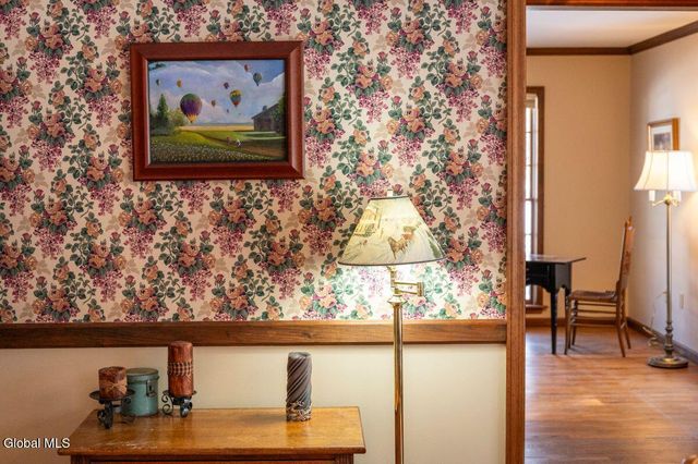 96 Hunter Lane, Queensbury, NY 12804