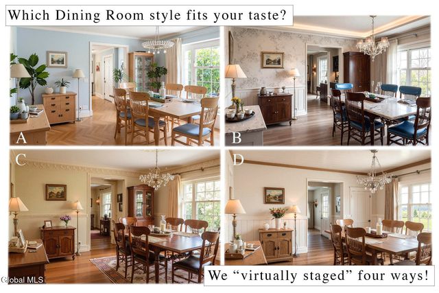 96 Hunter Lane, Queensbury, NY 12804