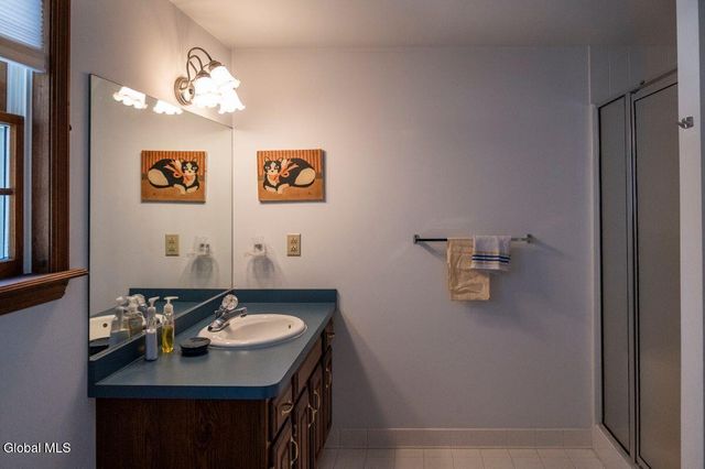 96 Hunter Lane, Queensbury, NY 12804