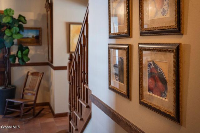 96 Hunter Lane, Queensbury, NY 12804