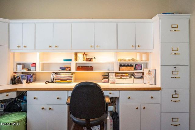 96 Hunter Lane, Queensbury, NY 12804