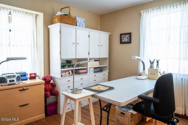 96 Hunter Lane, Queensbury, NY 12804