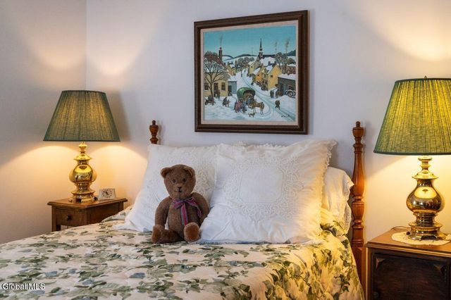 96 Hunter Lane, Queensbury, NY 12804