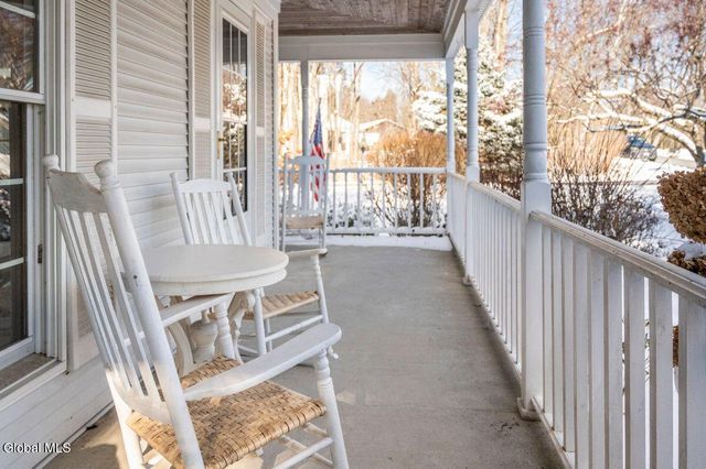 96 Hunter Lane, Queensbury, NY 12804