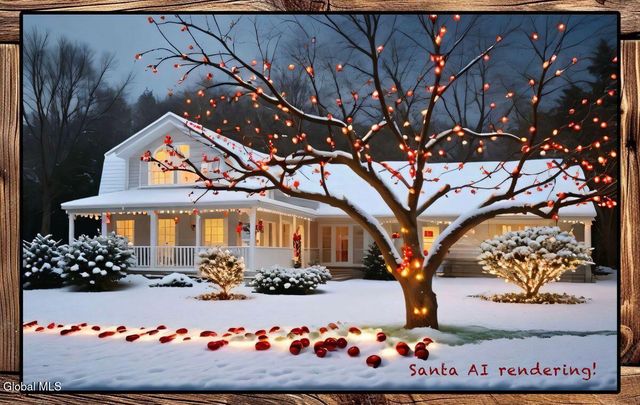 96 Hunter Lane, Queensbury, NY 12804