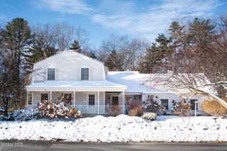 96 Hunter Lane, Queensbury, NY 12804