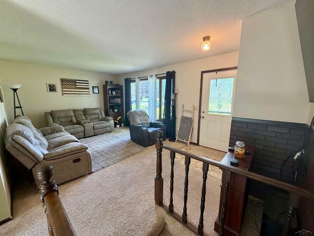 4132 Meadowbrook Drive, Thomas Twp, MI 48623
