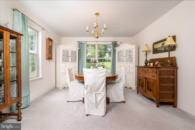 6447 SKIPTON DR, Hanover, MD 21076