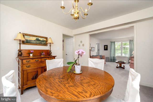 6447 SKIPTON DR, Hanover, MD 21076