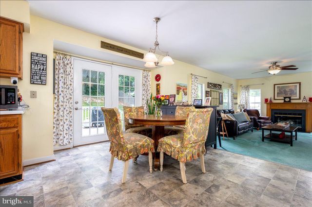 6447 SKIPTON DR, Hanover, MD 21076