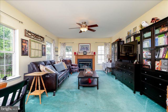 6447 SKIPTON DR, Hanover, MD 21076