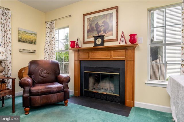 6447 SKIPTON DR, Hanover, MD 21076
