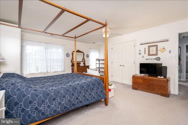 6447 SKIPTON DR, Hanover, MD 21076