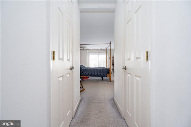 6447 SKIPTON DR, Hanover, MD 21076