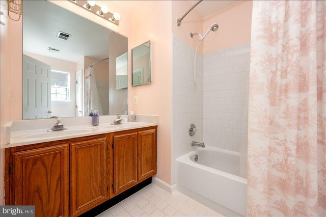 6447 SKIPTON DR, Hanover, MD 21076