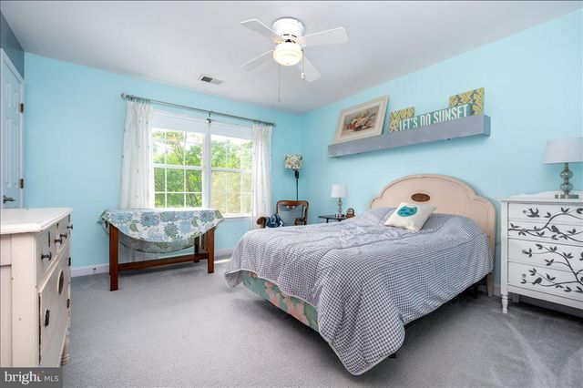 6447 SKIPTON DR, Hanover, MD 21076