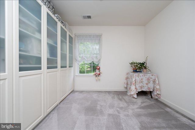 6447 SKIPTON DR, Hanover, MD 21076