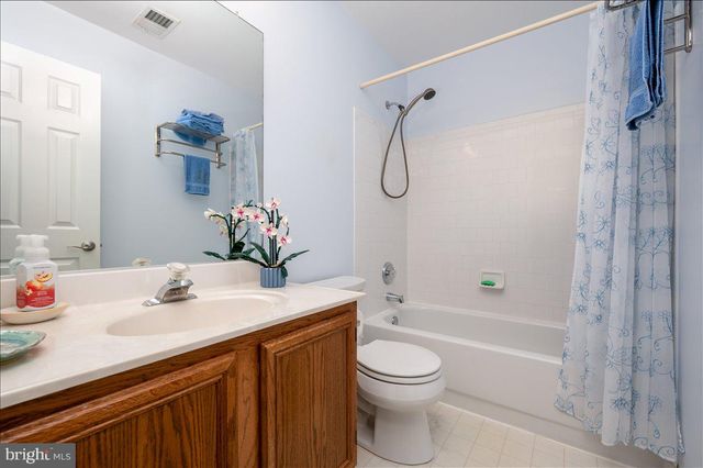6447 SKIPTON DR, Hanover, MD 21076