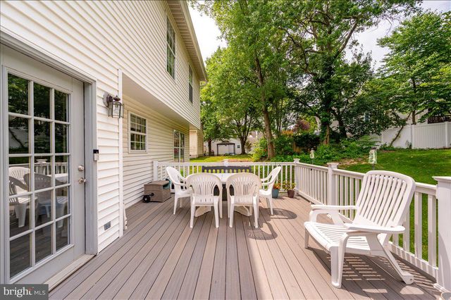 6447 SKIPTON DR, Hanover, MD 21076